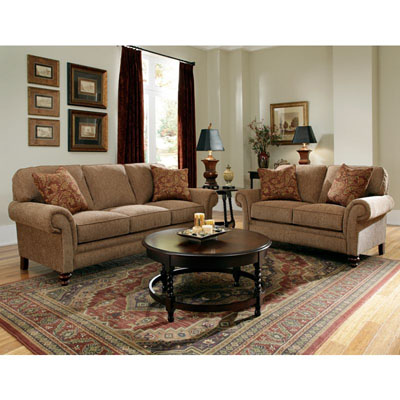 living room family room furniture Norristown affordable furniture store ...