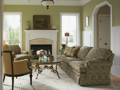 living room family room furniture Norristown affordable furniture store ...