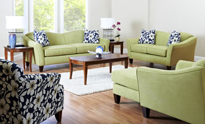 living room family room furniture Norristown affordable furniture store ...